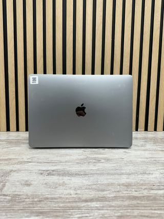 MacBook Pro 13" 2020 TB i7 16gb 512gb SSD
