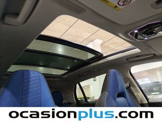 Lynk & Co 01 1.5 PHEV 6.6kW 192 kW (261 CV)