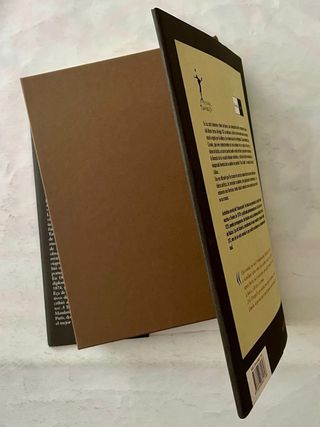 Eca de Queirós y María Judite de Carbalho35