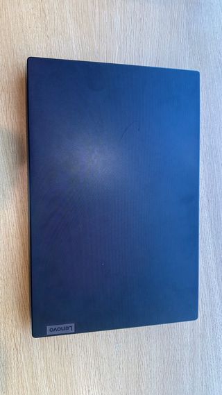 Lenovo V15 G4 Core I7 13th Gen