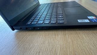 Lenovo V15 G4 Core I7 13th Gen