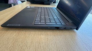 Lenovo V15 G4 Core I7 13th Gen