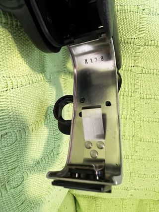 CANON ZOOM 250 SUPER 8