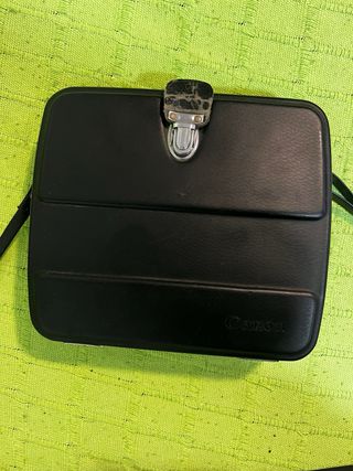 CANON ZOOM 250 SUPER 8