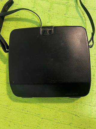 CANON ZOOM 250 SUPER 8