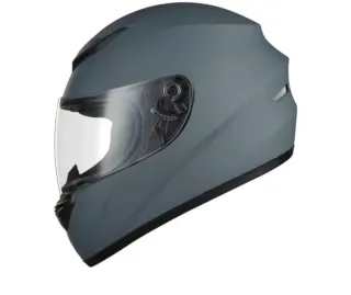 Casco Integral Favoto Moto tamaño S