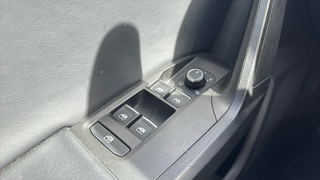 SEAT León 1.5 TSI S&S FR XL 96 kW (130 CV)