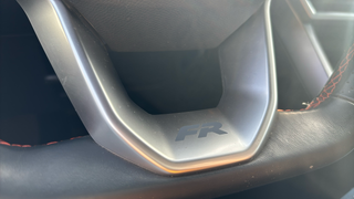 SEAT León 1.5 TSI S&S FR XL 96 kW (130 CV)