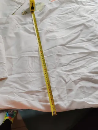 Saio prima comunione lungo 100cm