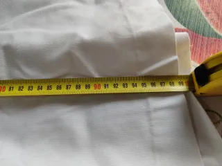 Saio prima comunione lungo 100cm