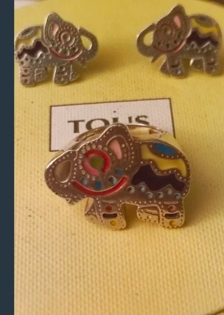 Lote Tous