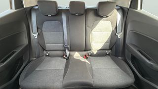 Renault Clio Equilibre TCe 66 kW (90 CV)