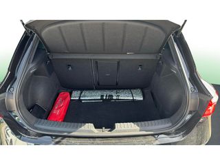 SEAT León 1.5 TSI S&S FR XL 96 kW (130 CV)