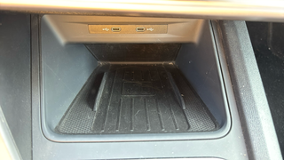 SEAT León 1.5 TSI S&S FR XL 96 kW (130 CV)