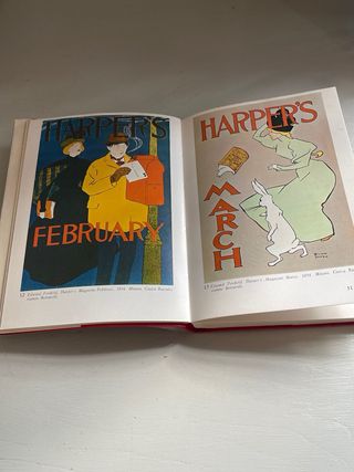 Libro da collezione “I Manifesti” di Elite