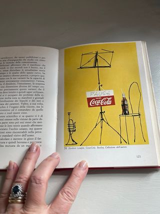 Libro da collezione “I Manifesti” di Elite