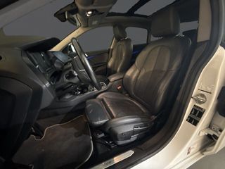 BMW Serie 2 216dA DCT Gran Coupe