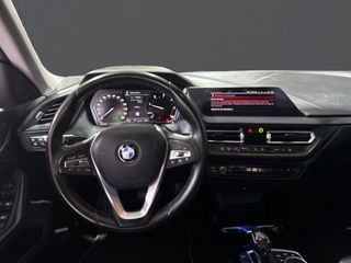 BMW Serie 2 216dA DCT Gran Coupe