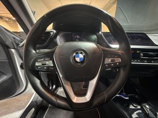 BMW Serie 2 216dA DCT Gran Coupe