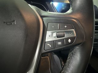 BMW Serie 2 216dA DCT Gran Coupe