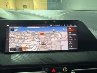 BMW Serie 2 216dA DCT Gran Coupe