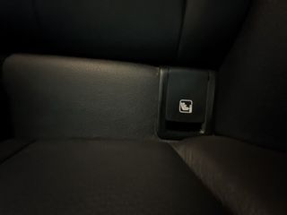 BMW Serie 2 216dA DCT Gran Coupe