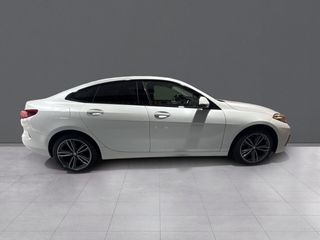 BMW Serie 2 216dA DCT Gran Coupe