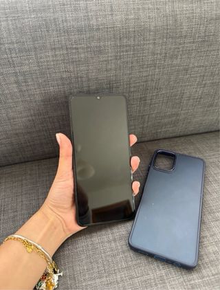 Samsung Galaxy A06 128GB