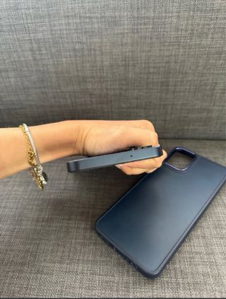 Samsung Galaxy A06 128GB