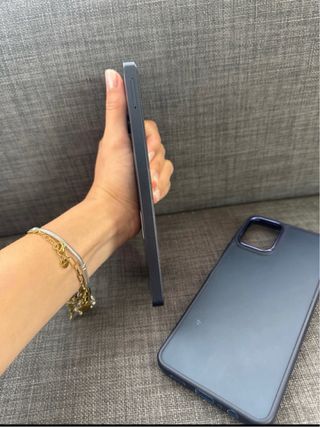 Samsung Galaxy A06 128GB