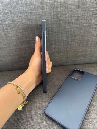 Samsung Galaxy A06 128GB