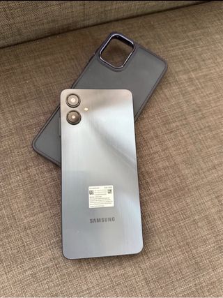 Samsung Galaxy A06 128GB