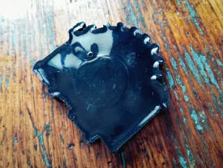 Magneti Londra Iconici: Bus, Taxi, Cabina Telefoni