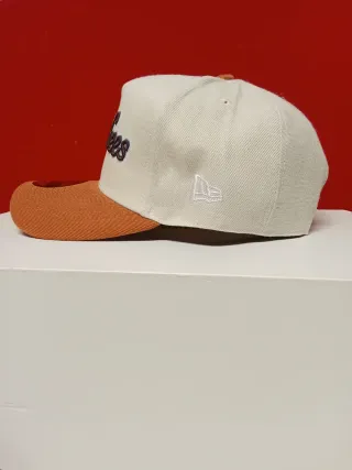 Gorra New Era 9Forty Yankees  Talla única