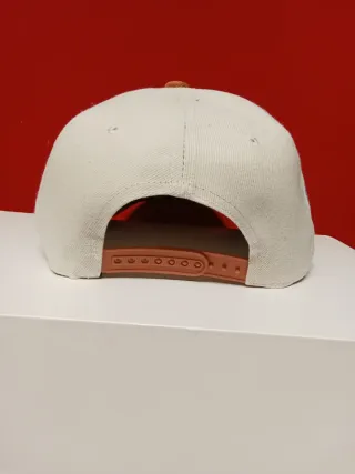 Gorra New Era 9Forty Yankees  Talla única