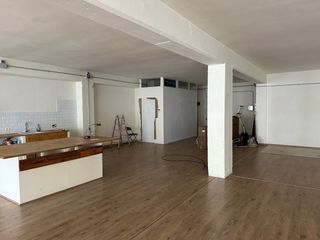 Suelo laminado roble natural 10mm