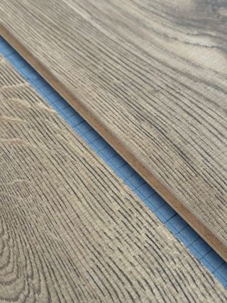 Suelo laminado roble natural 10mm