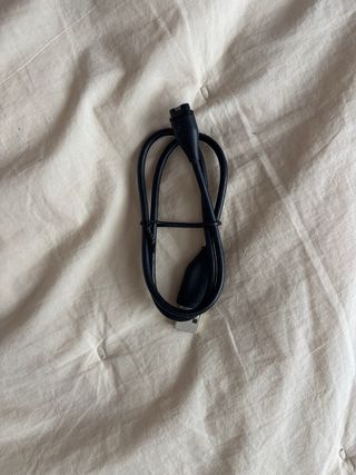 Garmin Fenix 5 - GPS Multideporte