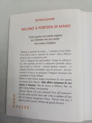 Umorismo - Come difendersi dai Milanesi di Pigozzi