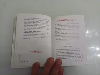 Umorismo - Come difendersi dai Milanesi di Pigozzi