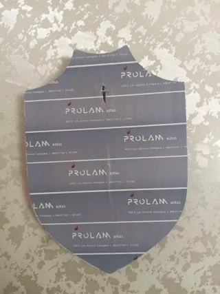 Ramo de Armas Polvorines Cartagena