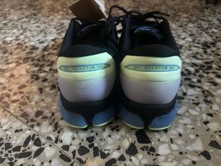 ASICS GEL-QUANTUM 360 Zapatillas