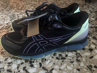 ASICS GEL-QUANTUM 360 Zapatillas