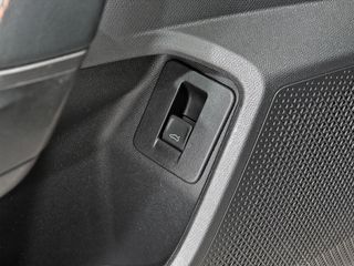 Cupra Formentor 1.5 eTSI 110kW (150 CV) DSG