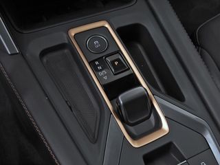 Cupra Formentor 1.5 eTSI 110kW (150 CV) DSG