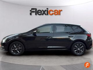 Seat Leon 1.5 EcoTSI 96kW (130CV) St&Sp Style