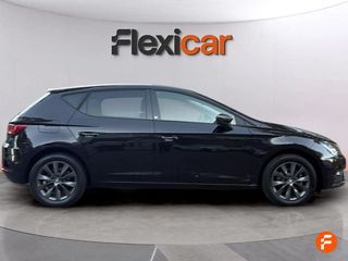 Seat Leon 1.5 EcoTSI 96kW (130CV) St&Sp Style