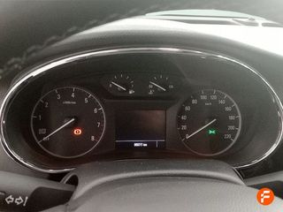 Opel Mokka X 1.4 T 140 CV 4X2 S&S Excellence