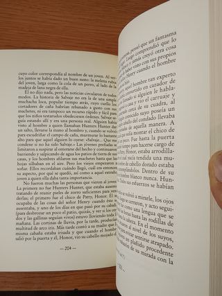 Libro Jazz de Toni Morrison