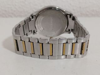 Reloj Viceroy Luxury 47799